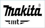 SATA Logo